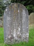 image of grave number 422232